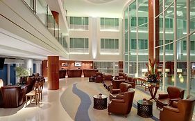 The Kuta Beach Heritage Hotel - Managed By Accor